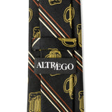 Beer Aficionado Gift Set - Cufflinks.com - Flyclothing LLC