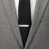 Golf Hole-In-One Hidden Message Tie Bar - Cufflinks.com - Flyclothing LLC