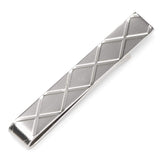 Golf Hole-In-One Hidden Message Tie Bar - Cufflinks.com - Flyclothing LLC