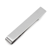 Let's Play Hidden Message Tie Bar - Cufflinks.com - Flyclothing LLC
