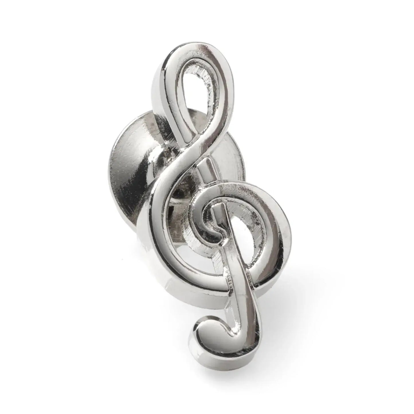 Music Notes Gift Set - Cufflinks.com - Flyclothing LLC