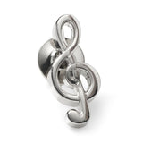Music Notes Gift Set - Cufflinks.com - Flyclothing LLC