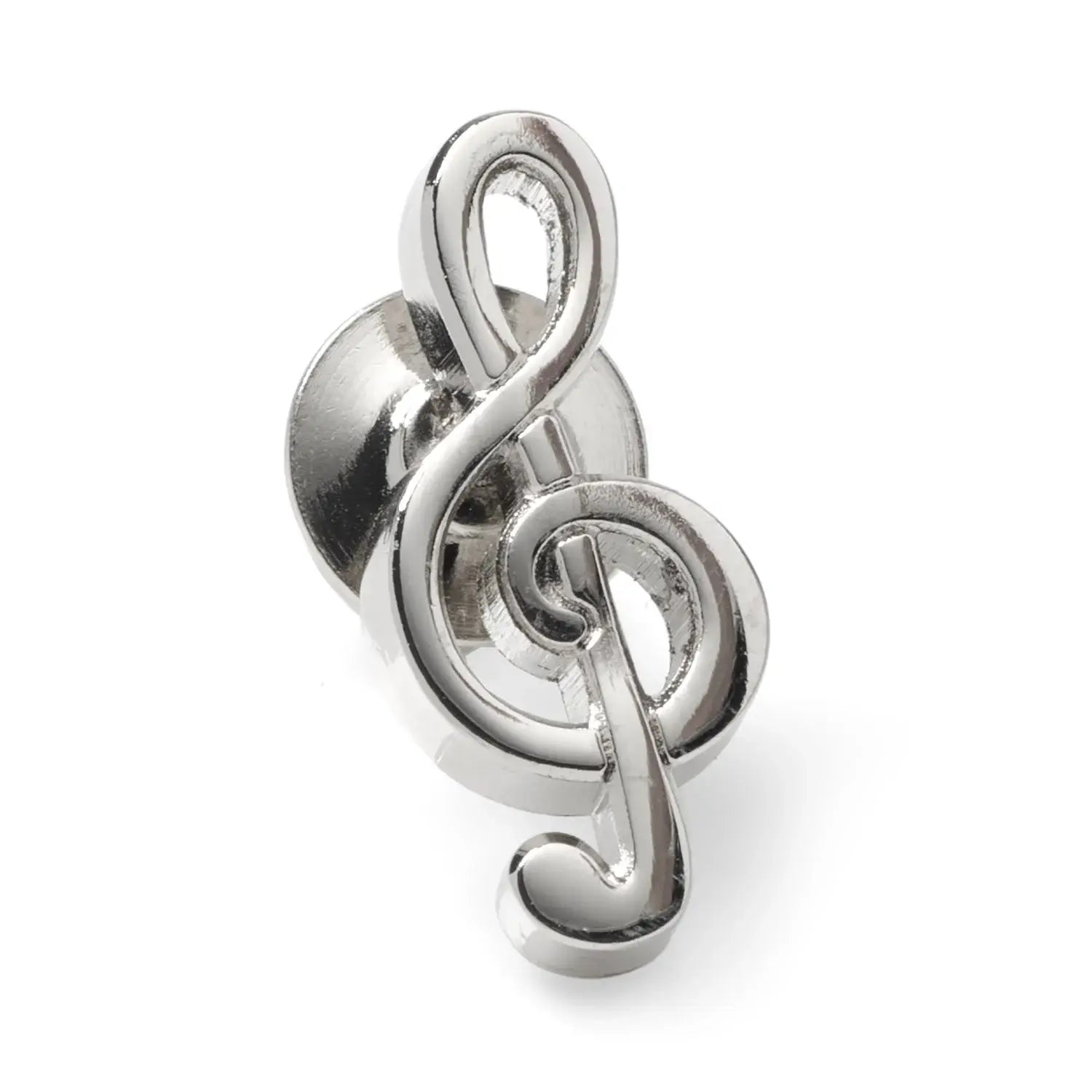 Music Notes Gift Set - Cufflinks.com - Flyclothing LLC