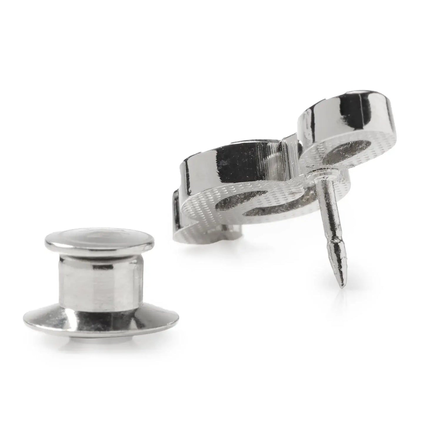 Music Notes Gift Set - Cufflinks.com - Flyclothing LLC