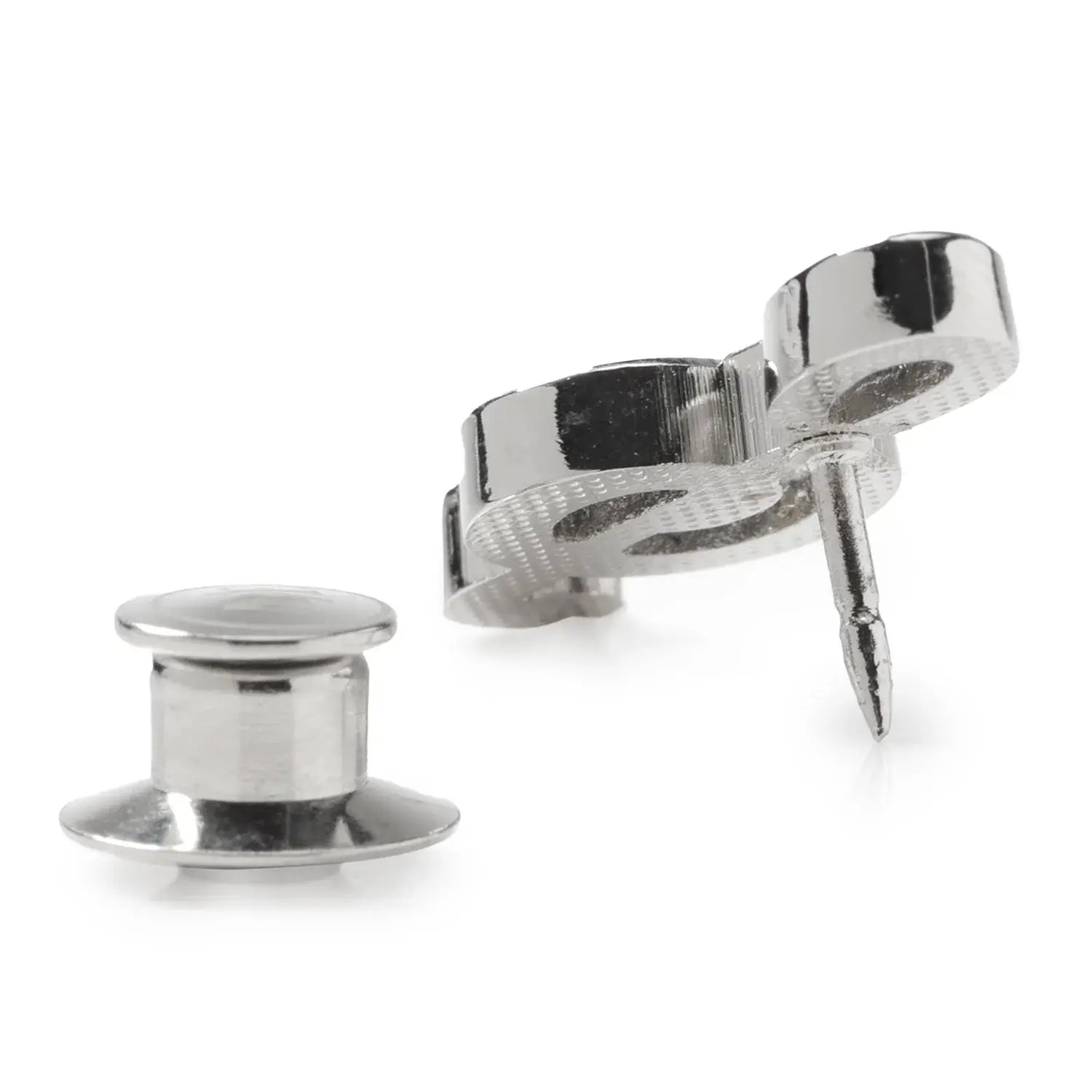 Music Notes Gift Set - Cufflinks.com - Flyclothing LLC