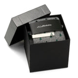 Holiday Tree Gift Set - Cufflinks.com - Flyclothing LLC