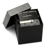 Holiday Tree Gift Set - Cufflinks.com - Flyclothing LLC