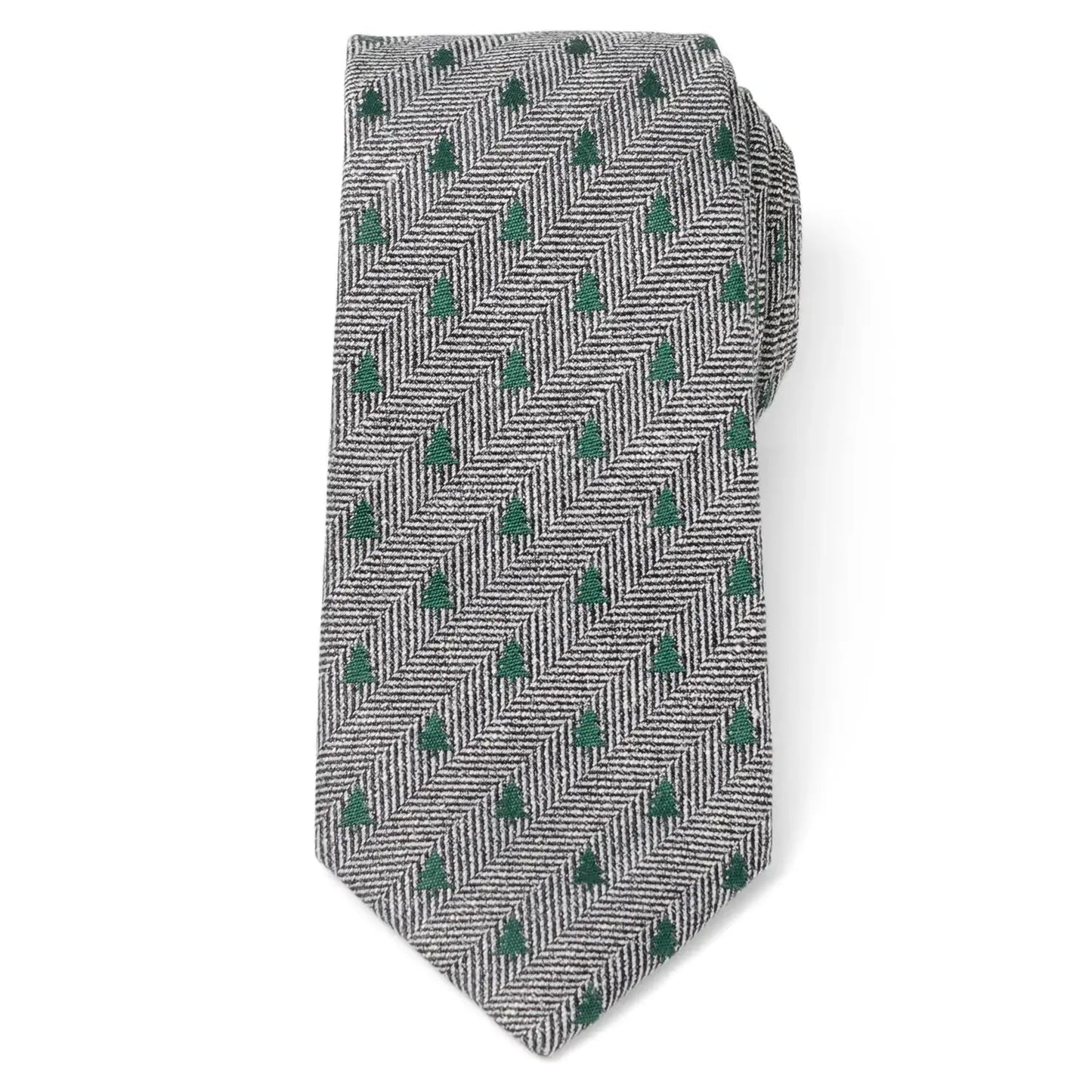Holiday Tree Gift Set - Cufflinks.com - Flyclothing LLC