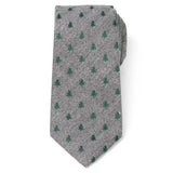 Holiday Tree Gift Set - Cufflinks.com - Flyclothing LLC
