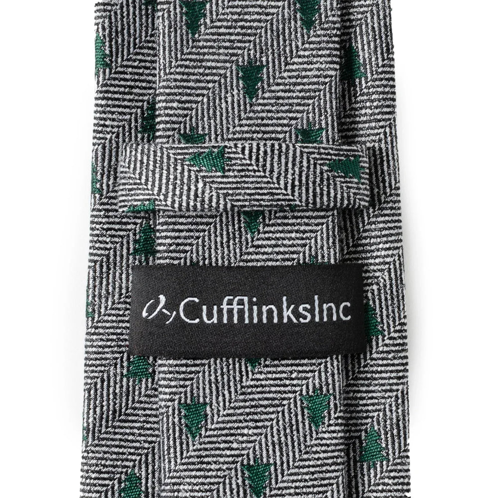 Holiday Tree Gift Set - Cufflinks.com - Flyclothing LLC