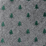 Holiday Tree Gift Set - Cufflinks.com - Flyclothing LLC