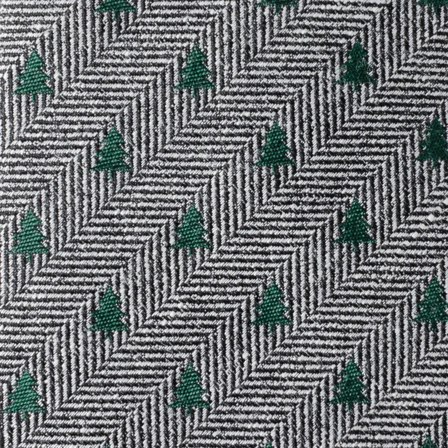Holiday Tree Gift Set - Cufflinks.com - Flyclothing LLC