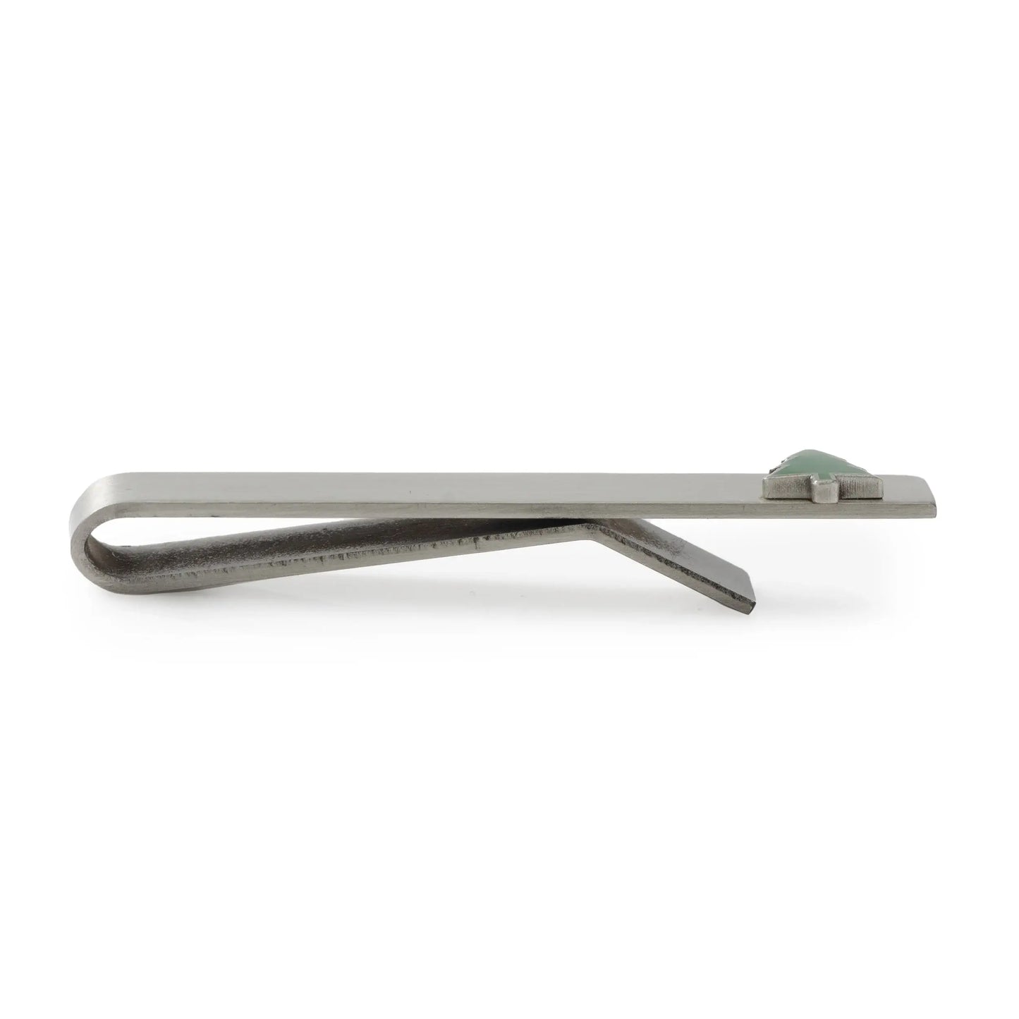 Holiday Tree Gift Set - Cufflinks.com - Flyclothing LLC