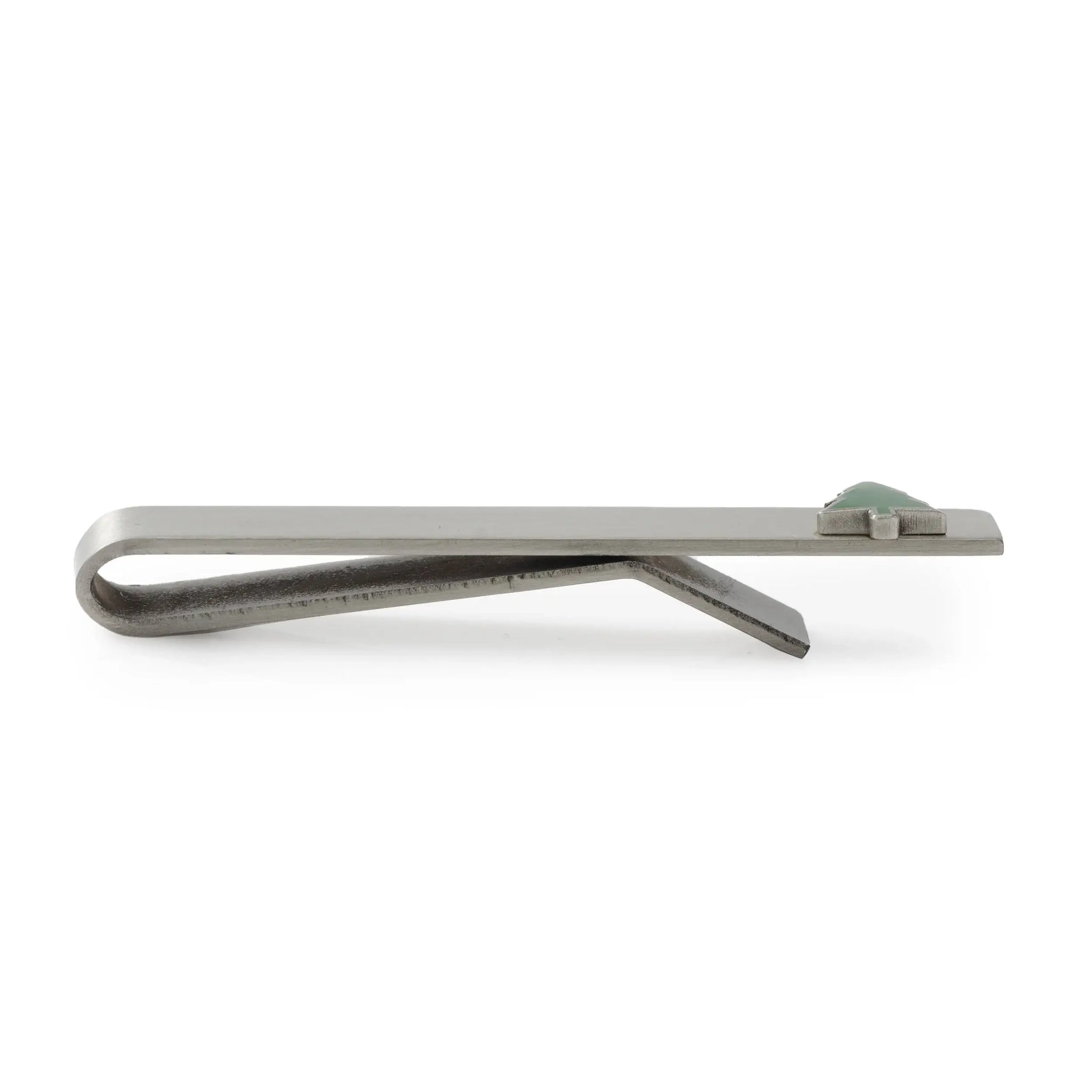 Holiday Tree Gift Set - Cufflinks.com - Flyclothing LLC