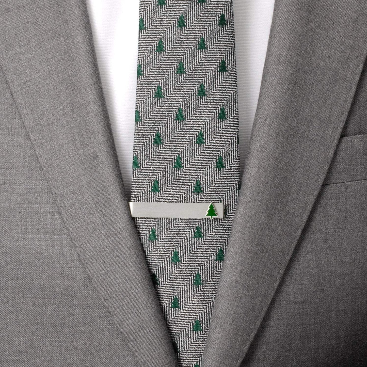 Holiday Tree Gift Set - Cufflinks.com - Flyclothing LLC