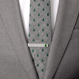 Holiday Tree Gift Set - Cufflinks.com - Flyclothing LLC