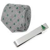Holiday Tree Gift Set - Cufflinks.com - Flyclothing LLC