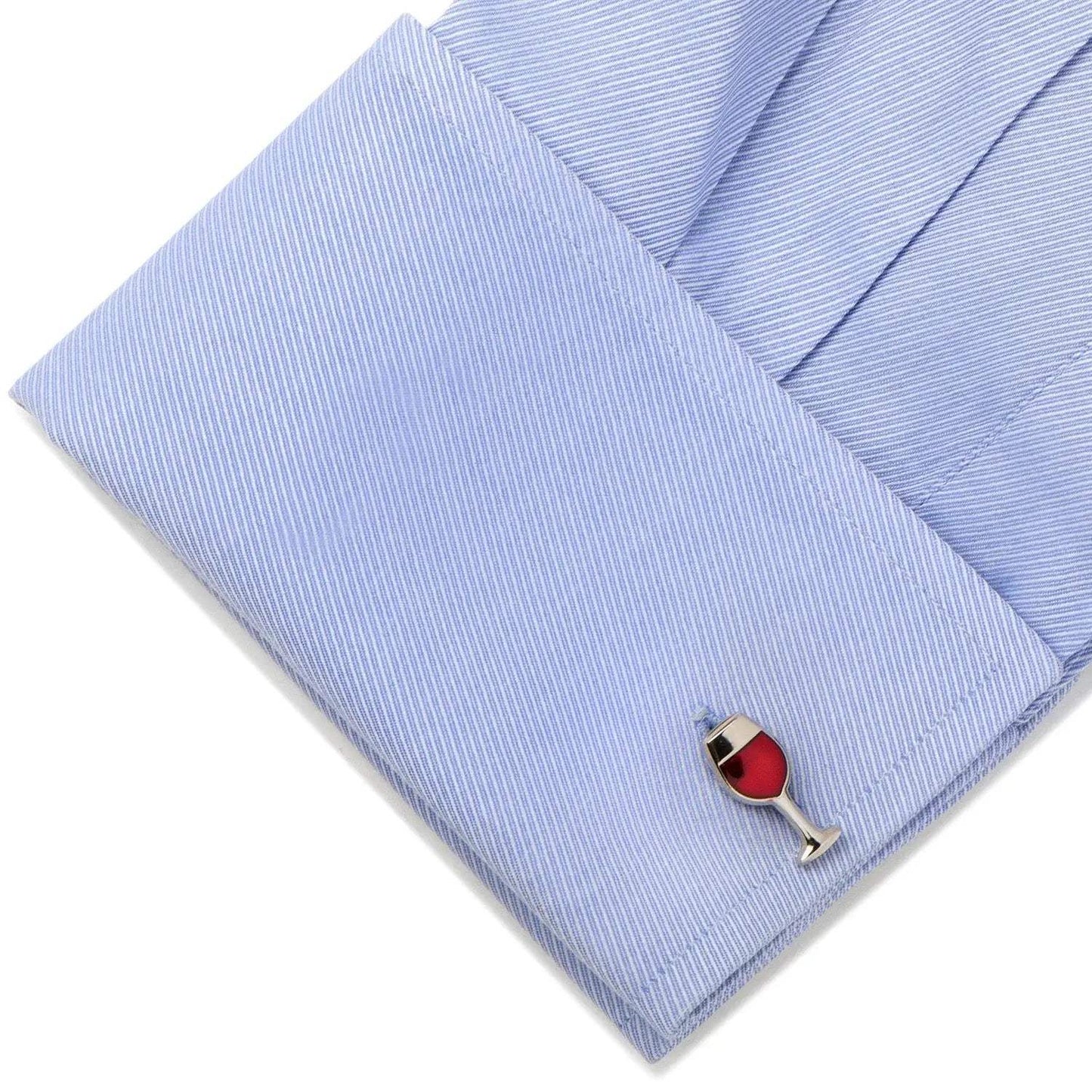 Wine Lover Gift Set - Cufflinks.com - Flyclothing LLC