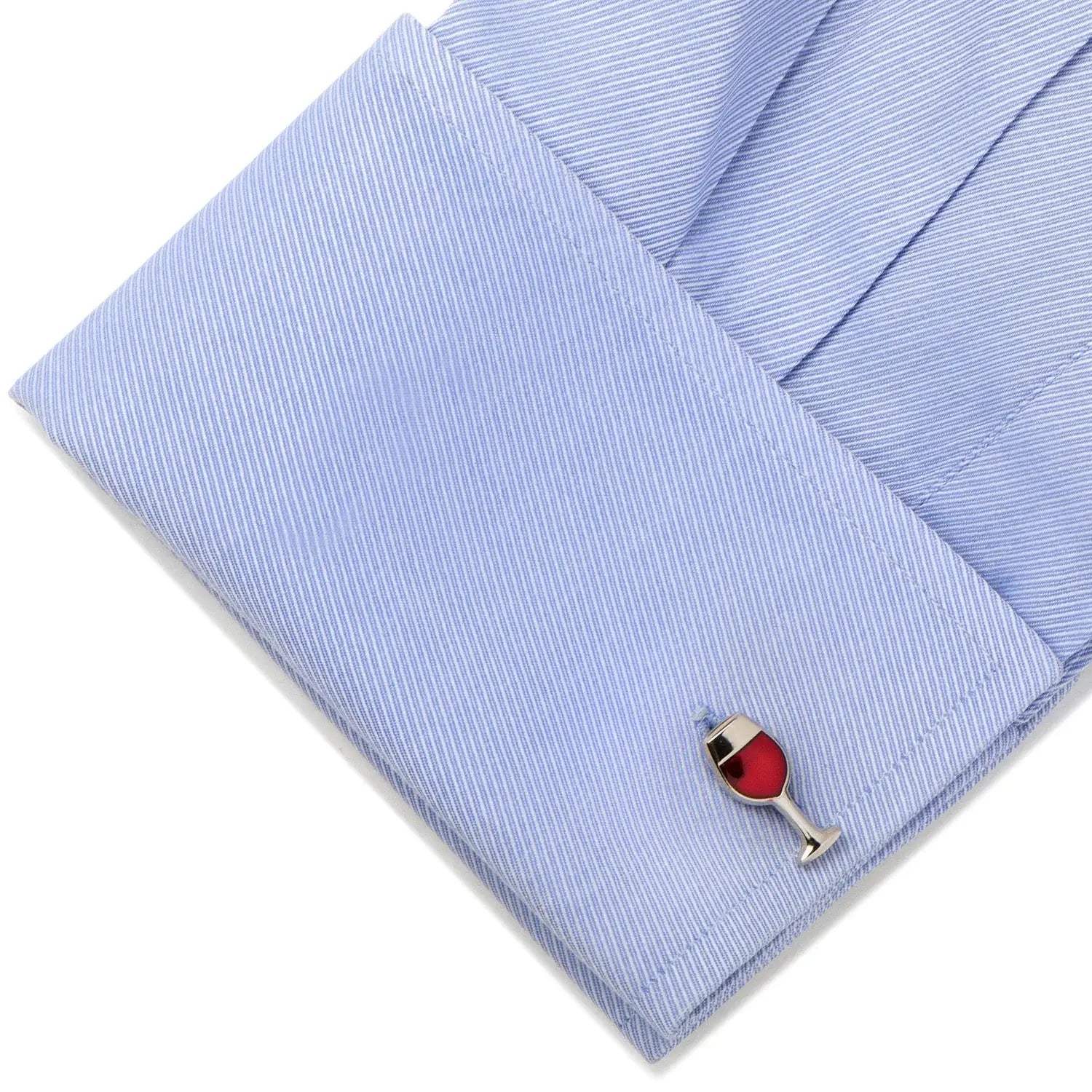 Wine Lover Gift Set - Cufflinks.com - Flyclothing LLC
