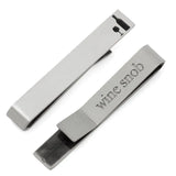 Wine Lover Gift Set - Cufflinks.com - Flyclothing LLC