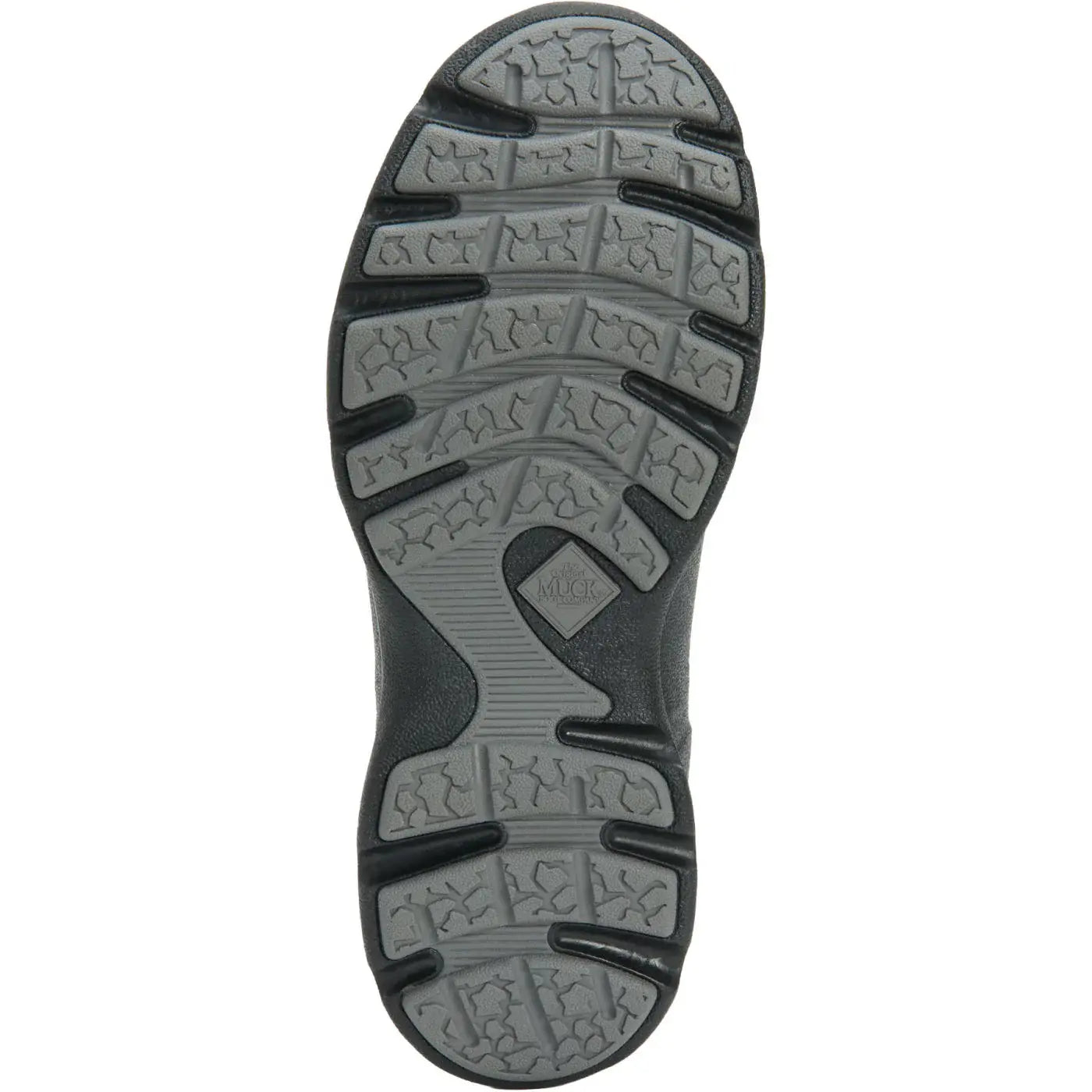 Muck Men's Arctic Excursion Ankle Boot - Muck - Flyclothing LLC
