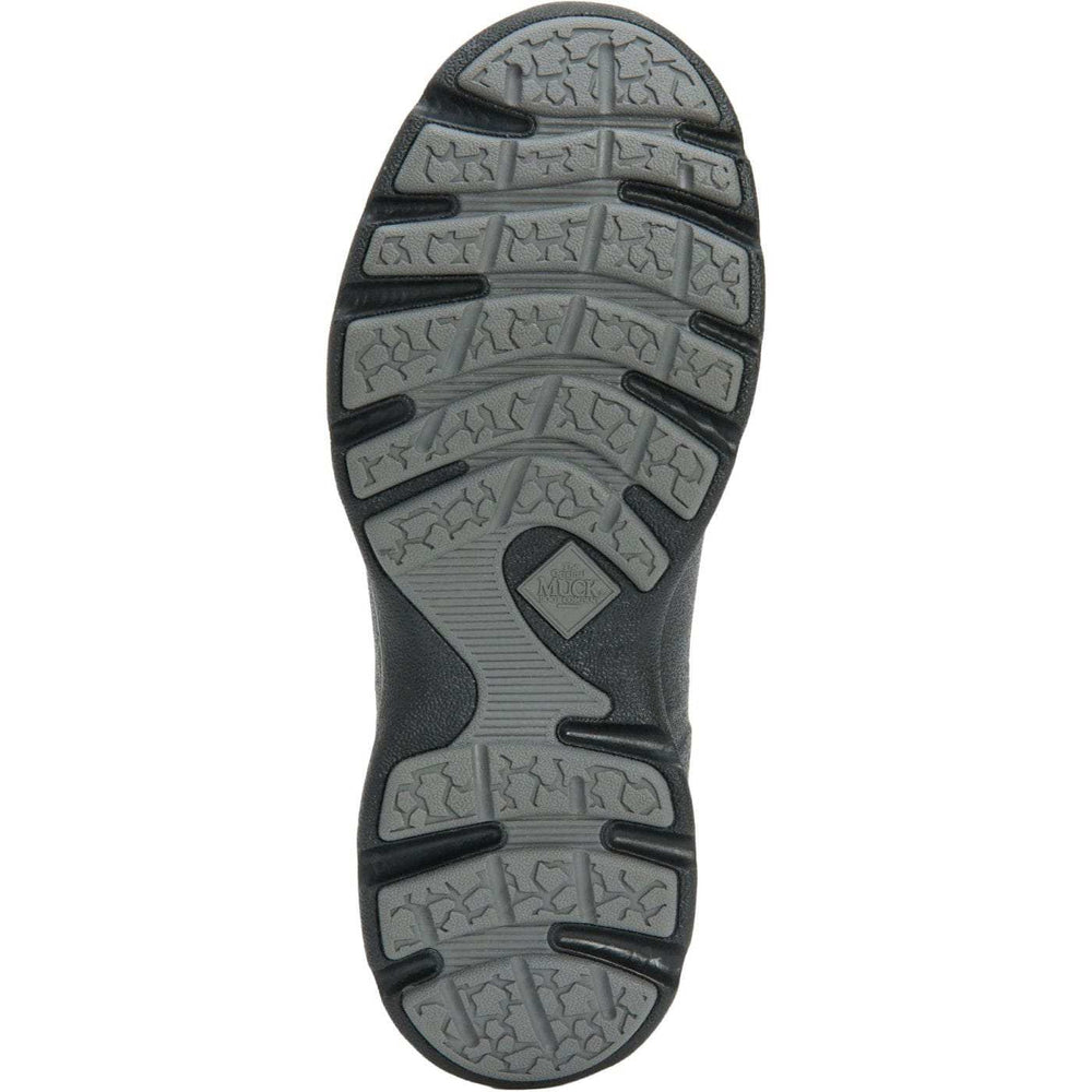 Muck Men's Arctic Excursion Ankle Boot - Muck - Flyclothing LLC