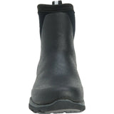 Muck Men's Arctic Excursion Ankle Boot - Muck - Flyclothing LLC