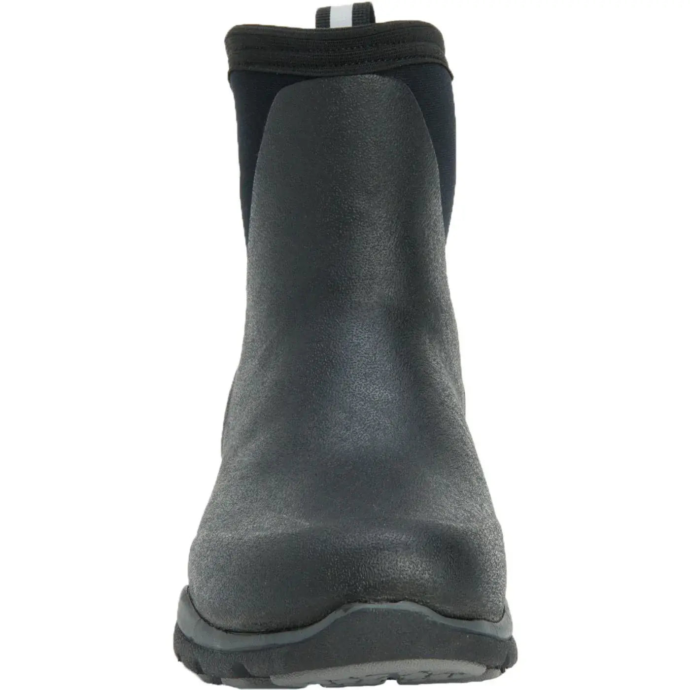 Muck Men's Arctic Excursion Ankle Boot - Muck - Flyclothing LLC
