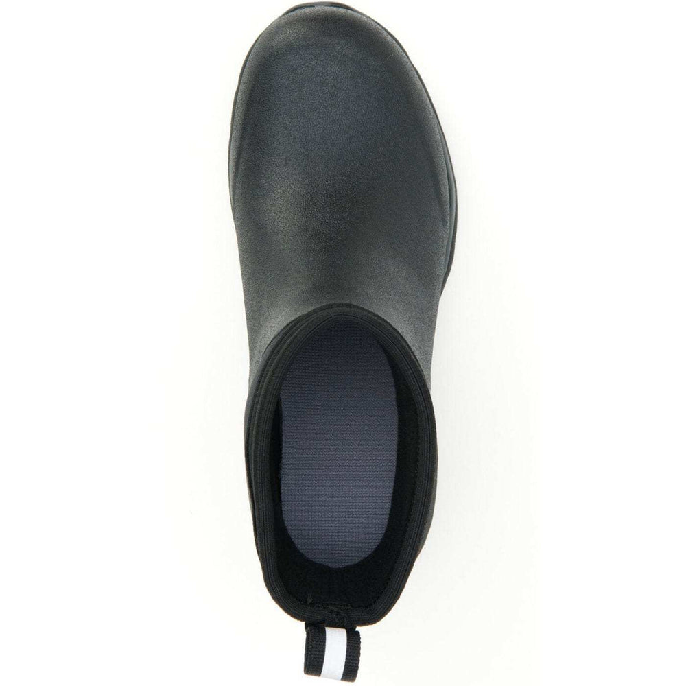 Muck Men's Arctic Excursion Ankle Boot - Muck - Flyclothing LLC