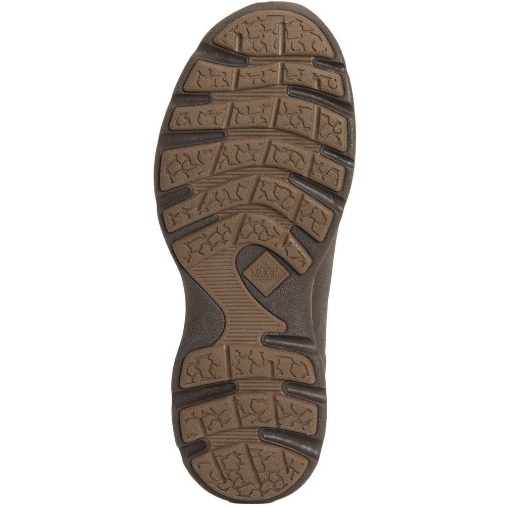 Muck Men's Arctic Excursion Ankle Boot - Muck - Flyclothing LLC