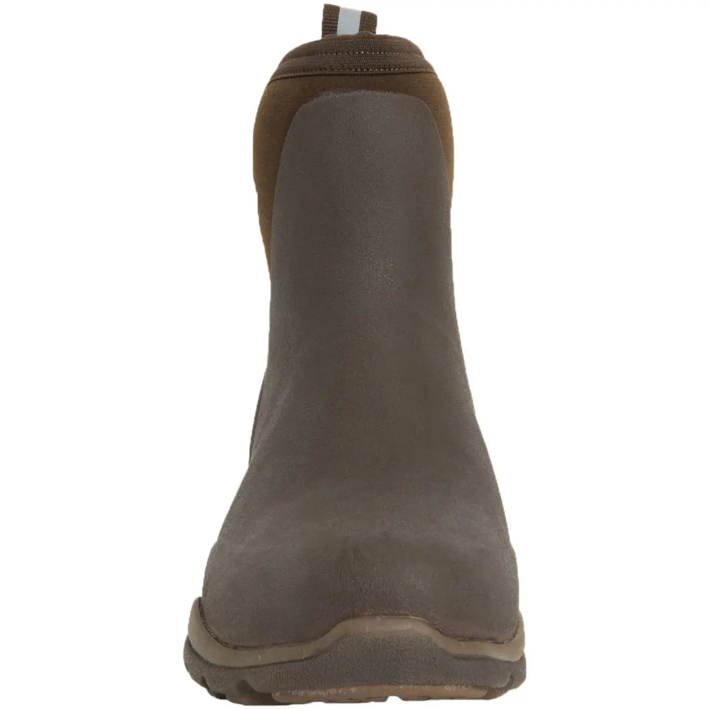 Muck Men's Arctic Excursion Ankle Boot - Muck - Flyclothing LLC