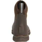 Muck Men's Arctic Excursion Ankle Boot - Muck - Flyclothing LLC