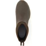 Muck Men's Arctic Excursion Ankle Boot - Muck - Flyclothing LLC