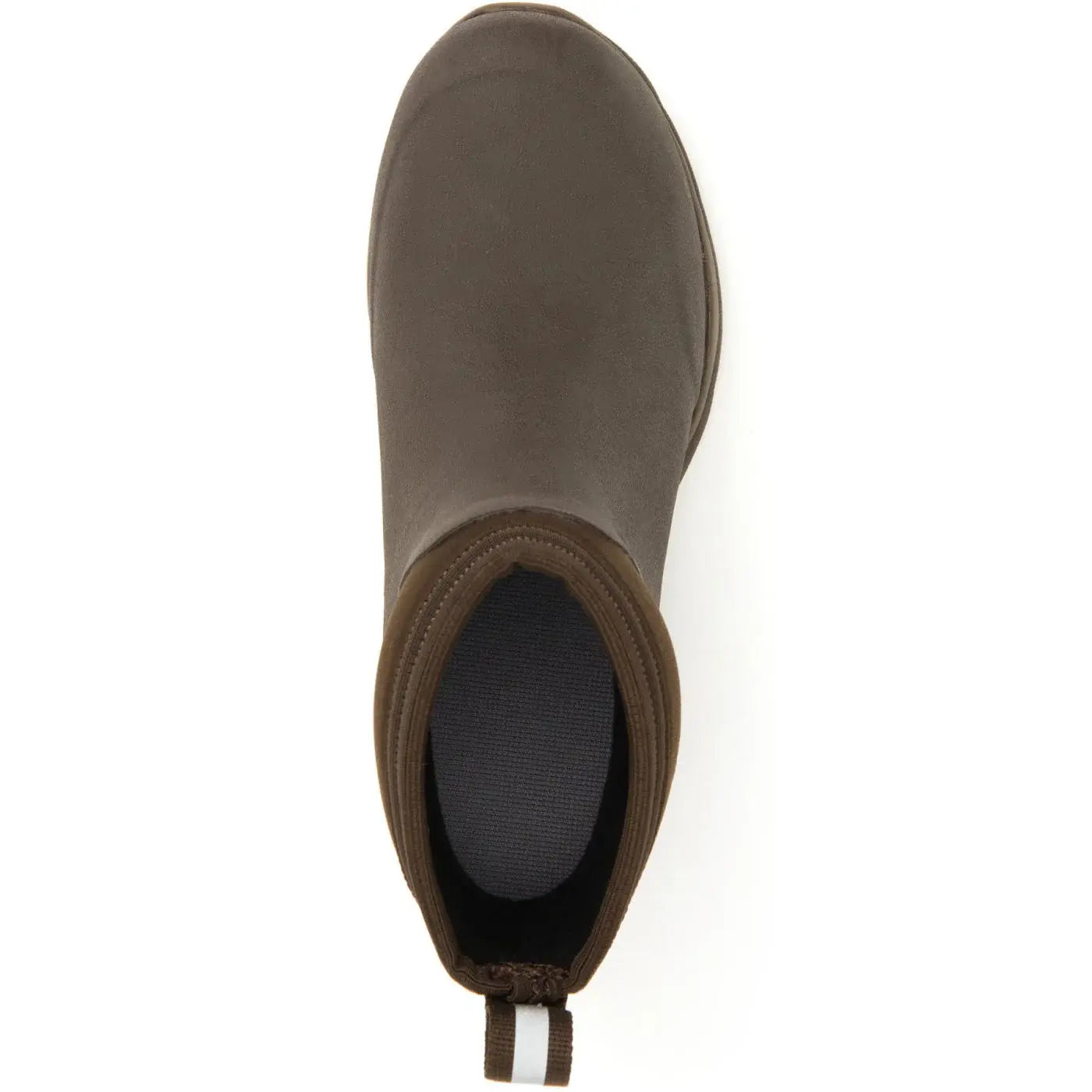 Muck Men's Arctic Excursion Ankle Boot - Muck - Flyclothing LLC