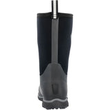 Muck Men's Arctic Excursion Mid Boot - Muck - Flyclothing LLC