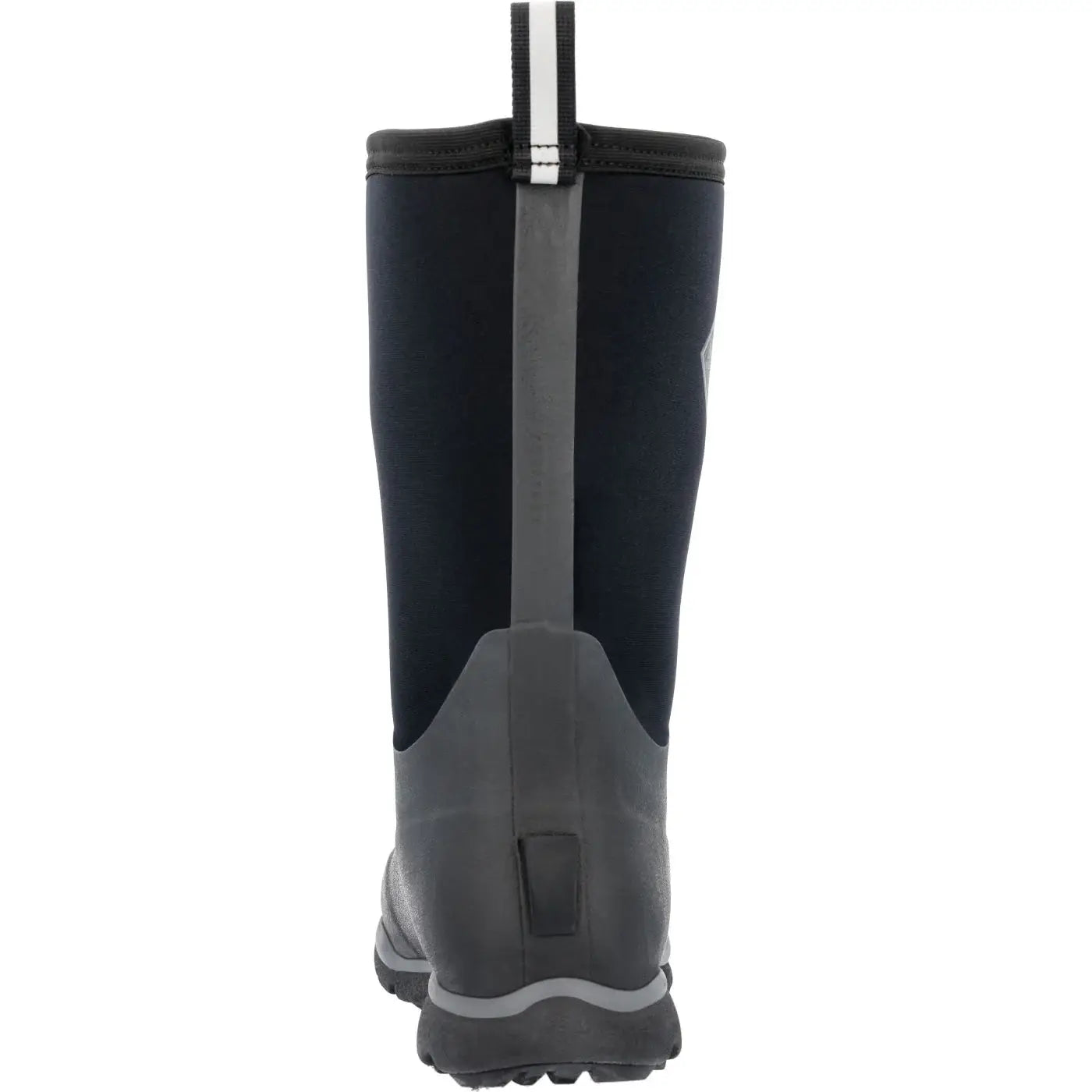 Muck Men's Arctic Excursion Mid Boot - Muck - Flyclothing LLC