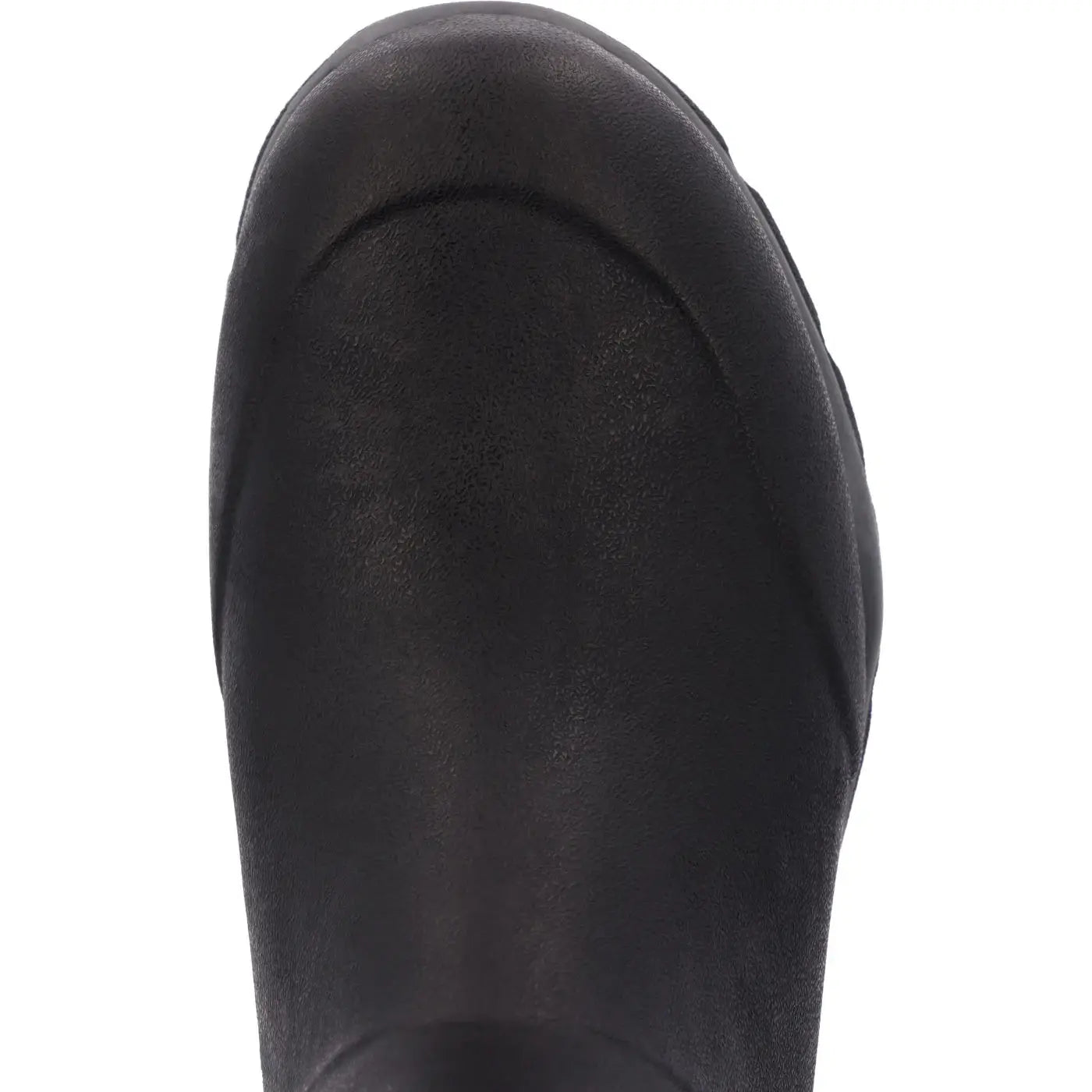 Muck Men's Arctic Excursion Mid Boot - Muck - Flyclothing LLC