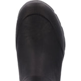 Muck Men's Arctic Excursion Mid Boot - Muck - Flyclothing LLC