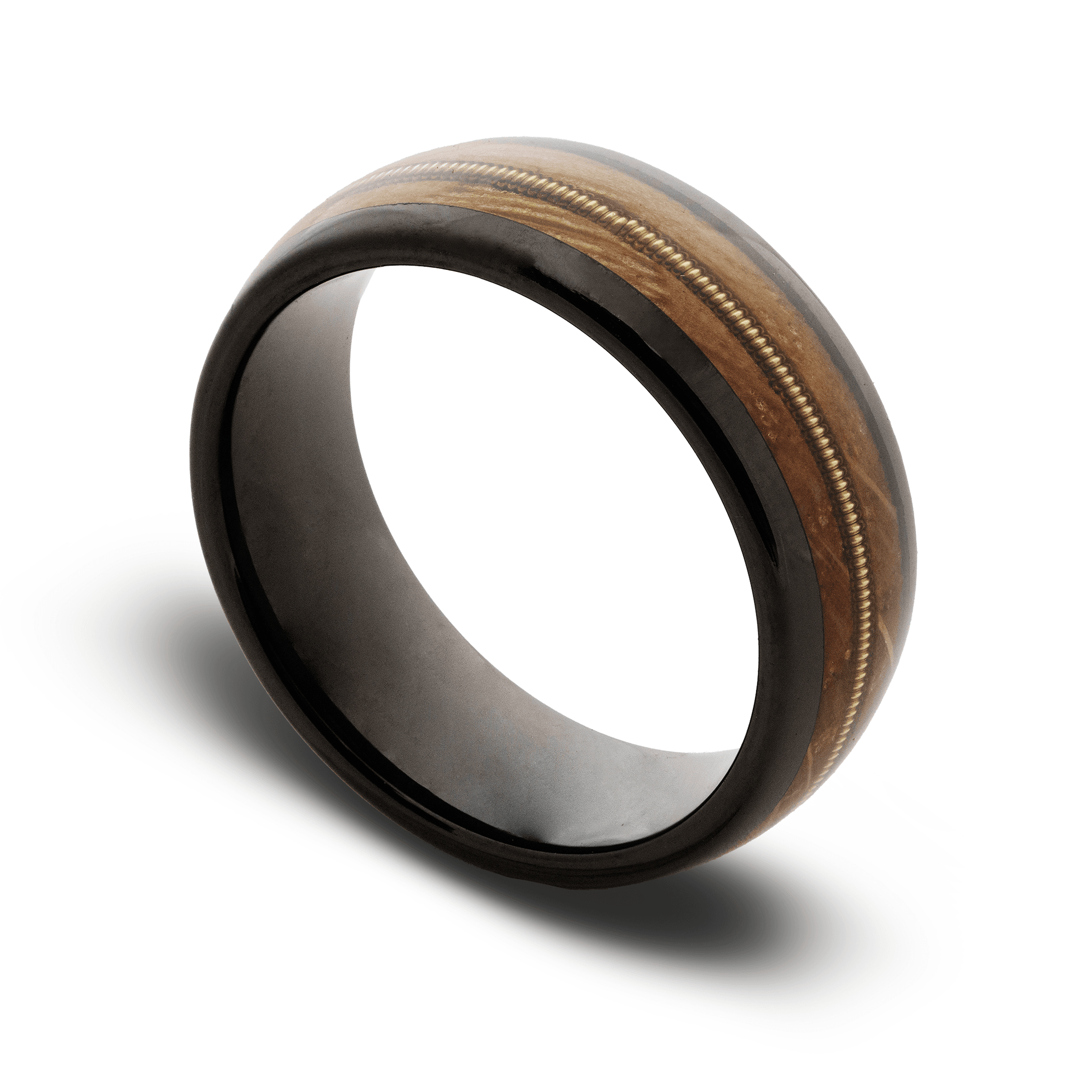 Aficionado - VG Rings - Flyclothing LLC