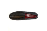Alba Black - Marco Di Milano - Flyclothing LLC