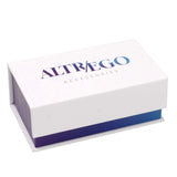 Compass Gift Set - Cufflinks.com - Flyclothing LLC