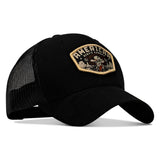 American Dirty Cowboy Patch SnapBack - DIRTY COWBOY USA - Flyclothing LLC