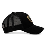 American Dirty Cowboy Patch SnapBack - DIRTY COWBOY USA - Flyclothing LLC