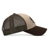 American Dirty Cowboy Patch SnapBack - DIRTY COWBOY USA - Flyclothing LLC
