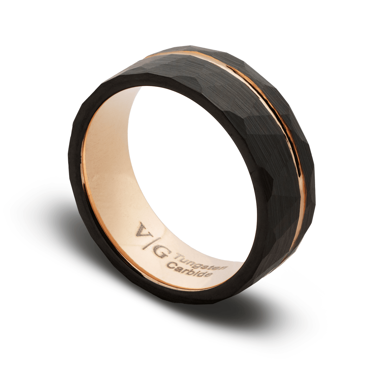 Amun - VG Rings - Flyclothing LLC