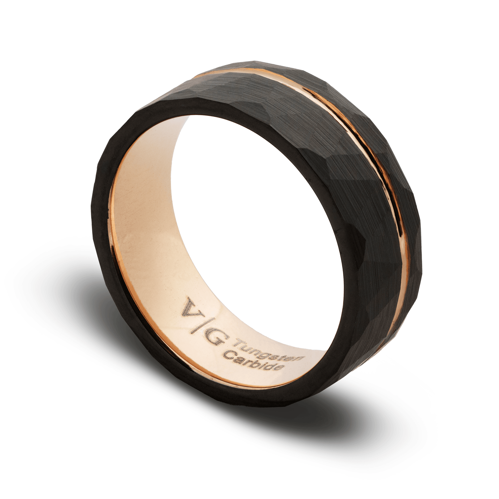 Amun - VG Rings - Flyclothing LLC