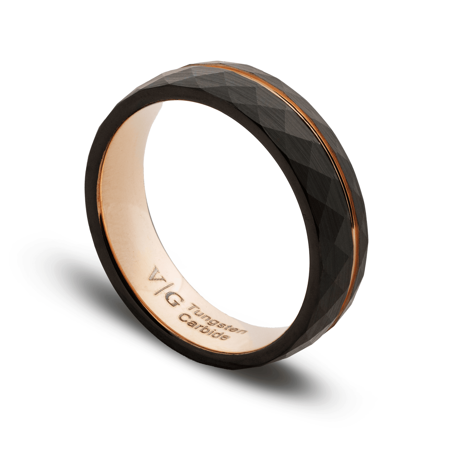 Amun - VG Rings - Flyclothing LLC