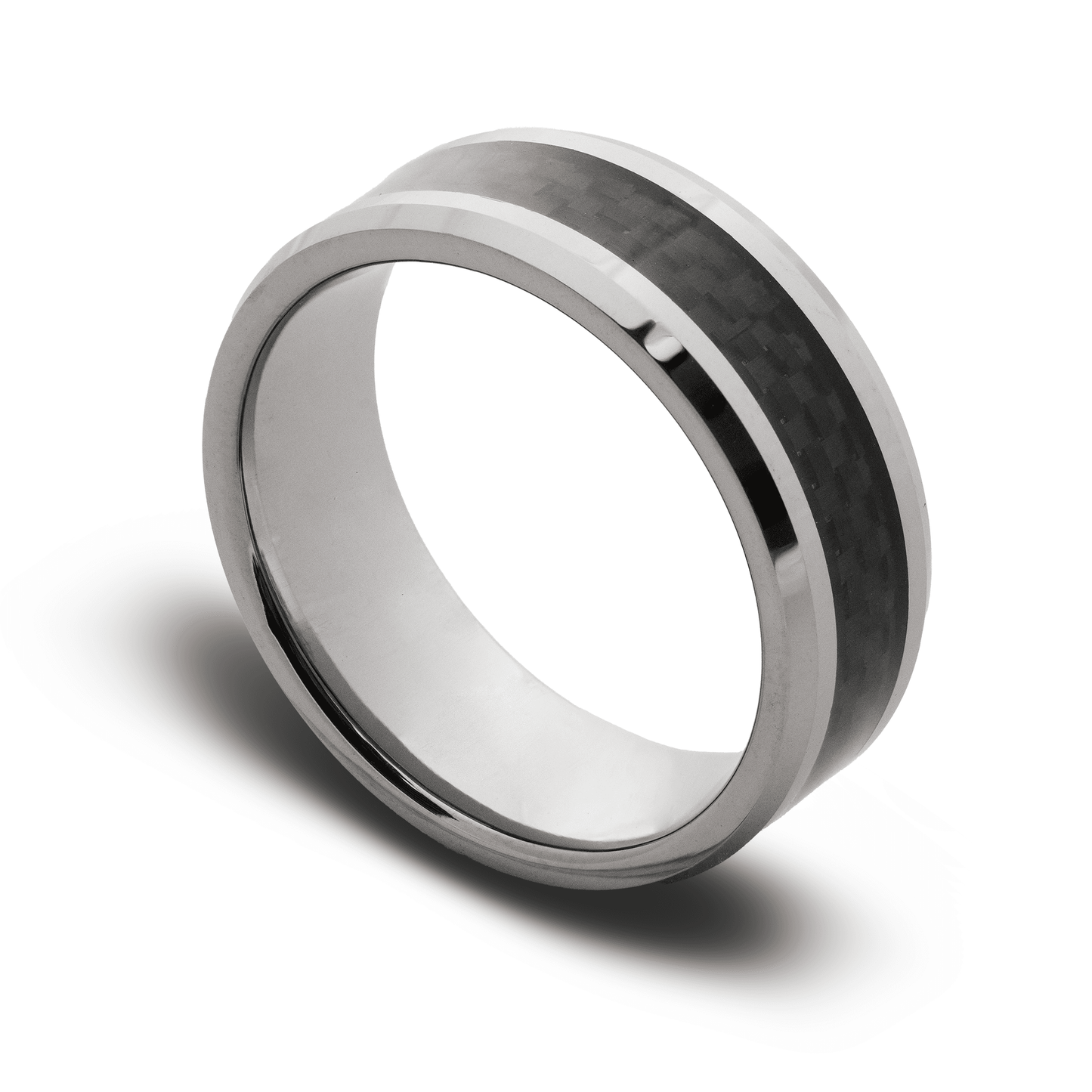 The “Andretti” Ring - VG Rings - Flyclothing LLC