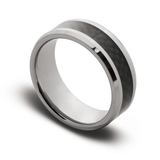 The “Andretti” Ring - VG Rings - Flyclothing LLC