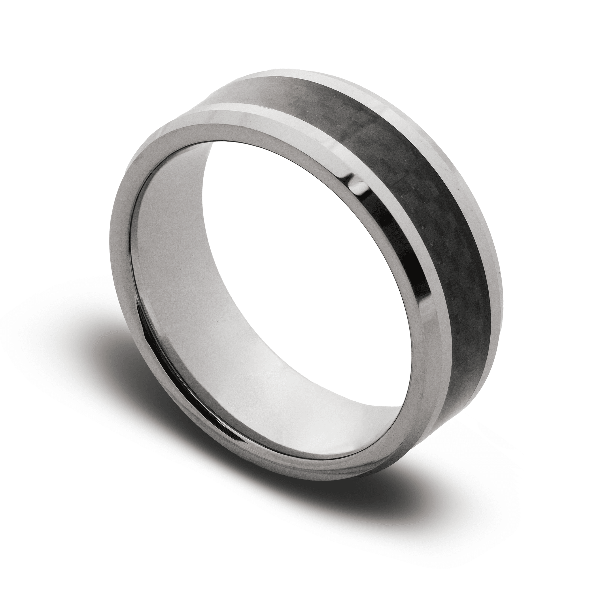 The “Andretti” Ring - VG Rings - Flyclothing LLC